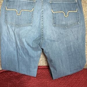 Kimes Ranch Lola Jeans